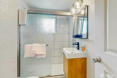 320 S Central Street, Brewster, WA 98812 - Photo 14