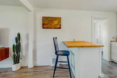 320 S Central Street, Brewster, WA 98812 - Photo 8