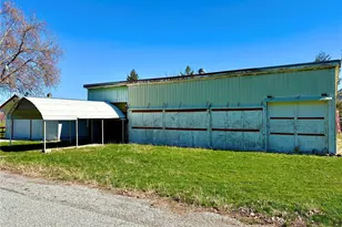 320 S Central St, Brewster, WA 98812 - Photo 30