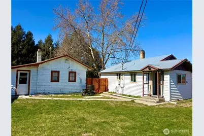 320 S Central Street, Brewster, WA 98812 - Photo 20