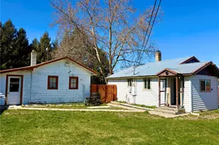 320 S Central St, Brewster, WA 98812 - Photo 20