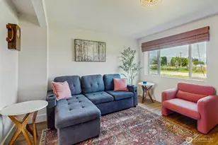 320 S Central St, Brewster, WA 98812 - Photo 6