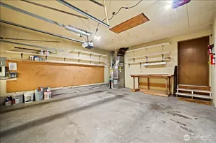 24848 13th Ave S, Des Moines, WA 98198 - Photo 30