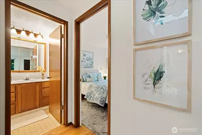 24848 13th Avenue S, Des Moines, WA 98198 - Photo 26