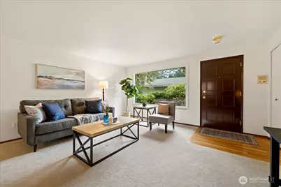 24848 13th Avenue S, Des Moines, WA 98198 - Photo 2