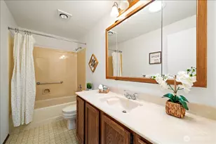 24848 13th Ave S, Des Moines, WA 98198 - Photo 16