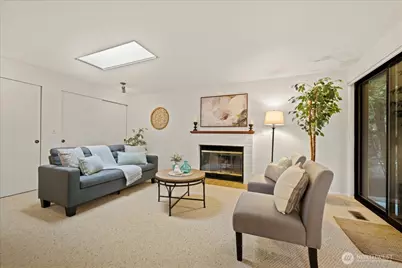 24848 13th Avenue S, Des Moines, WA 98198 - Photo 10