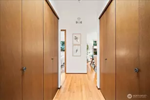 24848 13th Ave S, Des Moines, WA 98198 - Photo 20