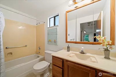 24848 13th Avenue S, Des Moines, WA 98198 - Photo 28