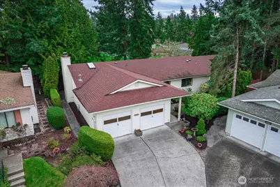 24848 13th Avenue S, Des Moines, WA 98198 - Photo 36