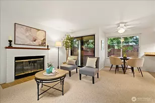 24848 13th Ave S, Des Moines, WA 98198 - Photo 12