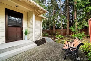 24848 13th Ave S, Des Moines, WA 98198 - Photo 32