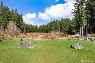 16525 50th St NE, Snohomish, WA 98290 - Photo 30