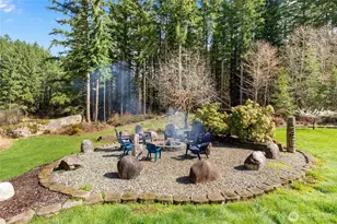16525 50th St NE, Snohomish, WA 98290 - Photo 34