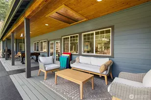 16525 50th St NE, Snohomish, WA 98290 - Photo 28