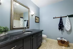 16525 50th St NE, Snohomish, WA 98290 - Photo 24
