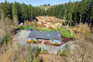 16525 50th St NE, Snohomish, WA 98290 - Photo 2