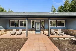 16525 50th St NE, Snohomish, WA 98290 - Photo 4