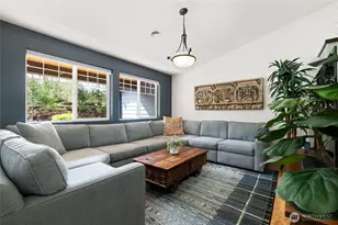 16525 50th St NE, Snohomish, WA 98290 - Photo 14