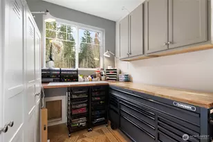 16525 50th St NE, Snohomish, WA 98290 - Photo 16
