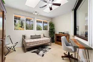16525 50th St NE, Snohomish, WA 98290 - Photo 18