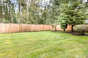 14525 246th Dr SE, Monroe, WA 98272 - Photo 10