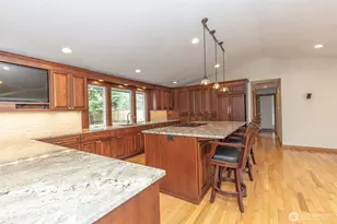 14525 246th Dr SE, Monroe, WA 98272 - Photo 14