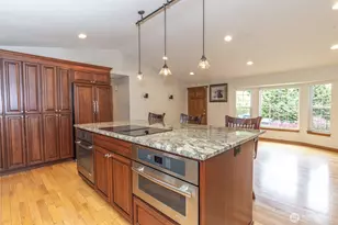 14525 246th Dr SE, Monroe, WA 98272 - Photo 16