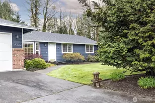 14525 246th Dr SE, Monroe, WA 98272 - Photo 2