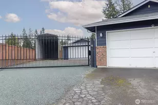 14525 246th Dr SE, Monroe, WA 98272 - Photo 4