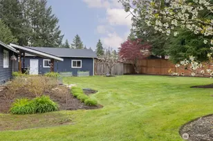 14525 246th Dr SE, Monroe, WA 98272 - Photo 12