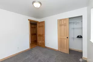 14525 246th Dr SE, Monroe, WA 98272 - Photo 26