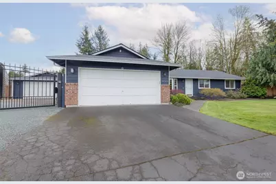 14525 246th Drive SE, Monroe, WA 98272 - Photo 1