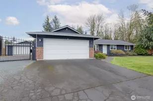 14525 246th Dr SE, Monroe, WA 98272 - Photo 1