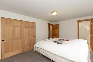 14525 246th Dr SE, Monroe, WA 98272 - Photo 28