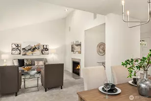 6510 115th Pl SE, Bellevue, WA 98006 - Photo 8