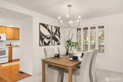 6510 115th Place SE, Bellevue, WA 98006 - Photo 10