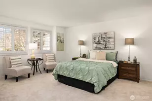 6510 115th Pl SE, Bellevue, WA 98006 - Photo 18