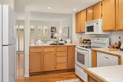 6510 115th Place SE, Bellevue, WA 98006 - Photo 14