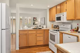 6510 115th Pl SE, Bellevue, WA 98006 - Photo 14