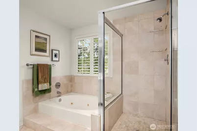 6510 115th Place SE, Bellevue, WA 98006 - Photo 22