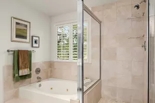 6510 115th Pl SE, Bellevue, WA 98006 - Photo 22