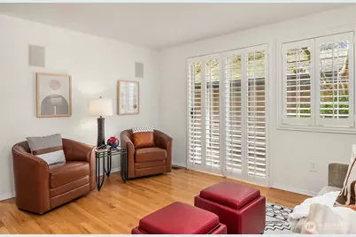 6510 115th Place SE, Bellevue, WA 98006 - Photo 16