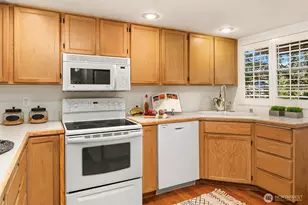 6510 115th Pl SE, Bellevue, WA 98006 - Photo 12