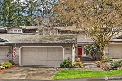 6510 115th Place SE, Bellevue, WA 98006 - Photo 1