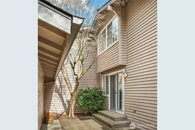 6510 115th Place SE, Bellevue, WA 98006 - Photo 36