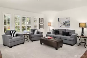 6510 115th Pl SE, Bellevue, WA 98006 - Photo 26