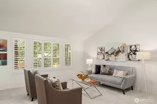 6510 115th Pl SE, Bellevue, WA 98006 - Photo 4