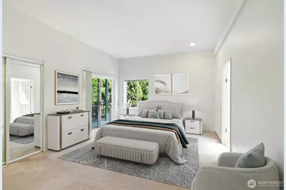 1948 Cranberry Lane SE #75, Lacey, WA 98503 - Photo 14