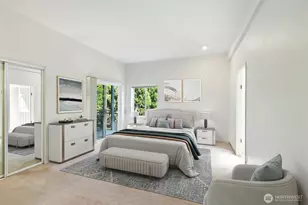 1948 Cranberry Ln SE, Lacey, WA 98503 - Photo 14